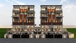 Kampong Arang Road (D15), Semi-Detached #559197731
